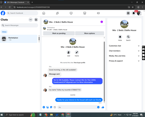 Screenshot 2025 04 10 210106.png