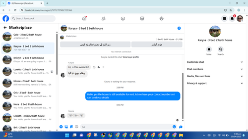 Screenshot 2025 04 10 214902.png