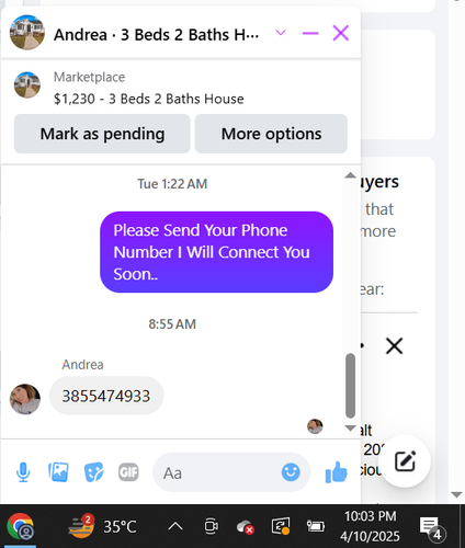 114.png