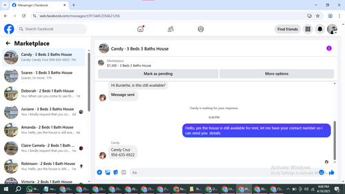 Screenshot 2025 04 10 210058.png
