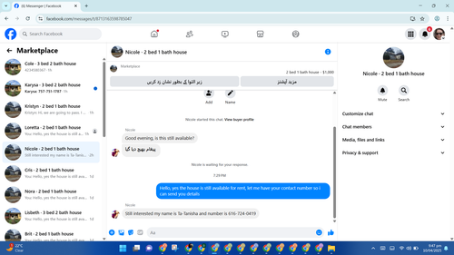 Screenshot 2025 04 10 214711.png