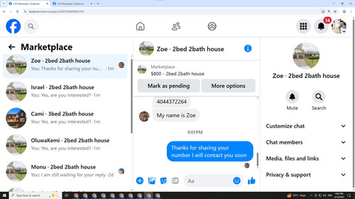 Screenshot 2025 04 10 210208.jpg