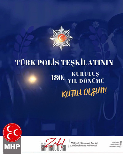 GoKTmFoWUAAl0ON.jpg