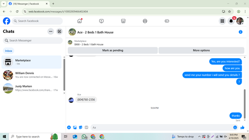 Screenshot 13.png