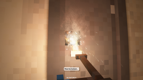 source.png