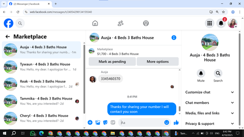 Screenshot 2025 04 10 204217.png