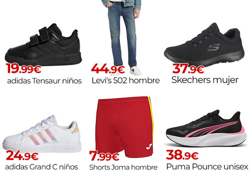 lista ropaa amazpn zapastos32.jpg