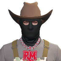 f49d44323169.png