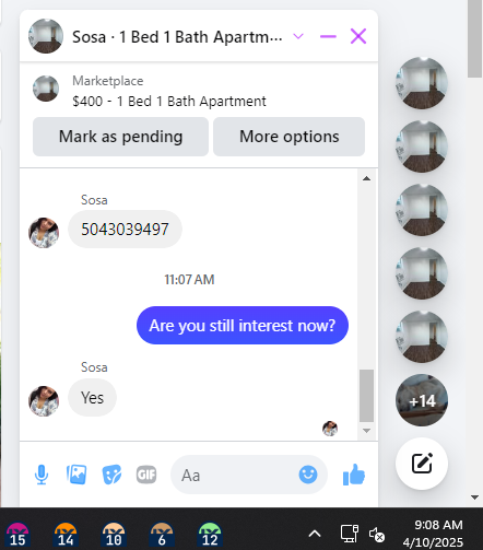 Sosa.png