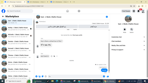 Screenshot 2025 04 10 210923.png