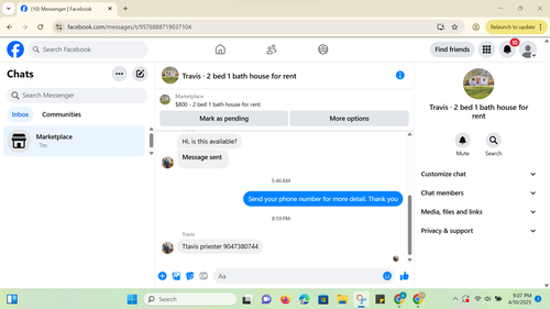 Screenshot 2025 04 10 210748.png