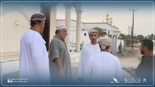 GoCB8fAXsAAQHi6.jpg