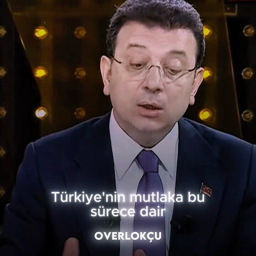 qYVeHX2YQkCRDZ27.jpg