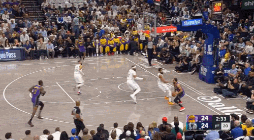 GIF 4 9 2025 7 04 17 PM.gif