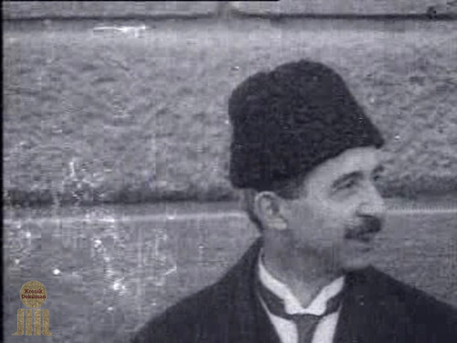 nPYcqLOiiZtKXxRG.jpg