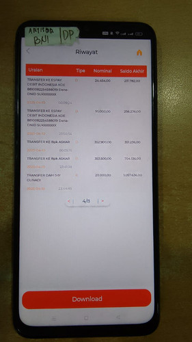 25f5c9fb 3f1c 4446 91be 3d0c160cdd9b.jpg