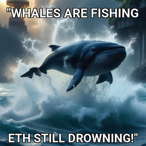 5b455ab6 f7ef 4f4a b9a9 f4372c64667e.jpg