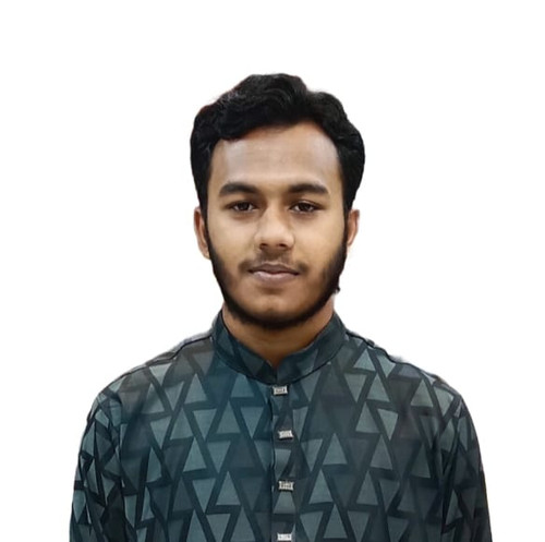 WhatsApp Image 2025 02 24 at 18.32.28 fd9b1103.jpg