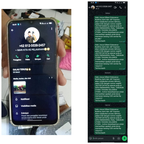 FotoGrid 20250410 081225686.jpg