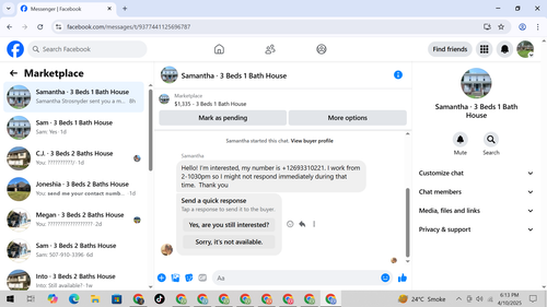 Screenshot 1.png