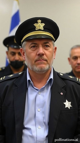 678c344eeb31.jpg