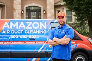 Amazon Air Duct & Dryer Vent Cleaning.jpg