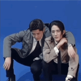 IMG 2708.gif