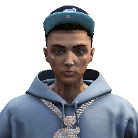 f1db6da5c67f.png