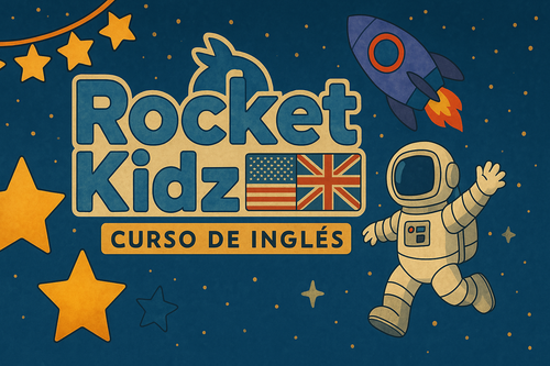 ChatGPT Image Apr 7, 2025 at 09 46 33 PM.png