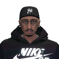 4a5637c6a27f.png