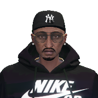 8dcc86bcdf29.png