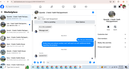 Screenshot 2025 04 10 060532.png
