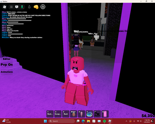 source.png