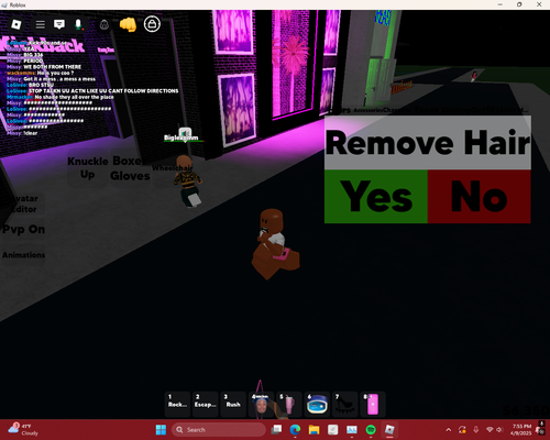 source.png