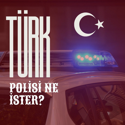 GoHRa0DXQAAWIT3.jpg