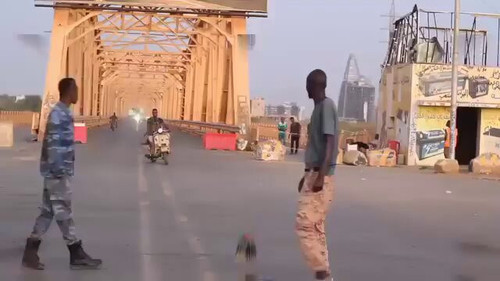 AMLv JDQyATEXf89.jpg