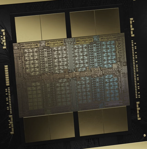 GoG8NsGaYAA3r k?format=png.png