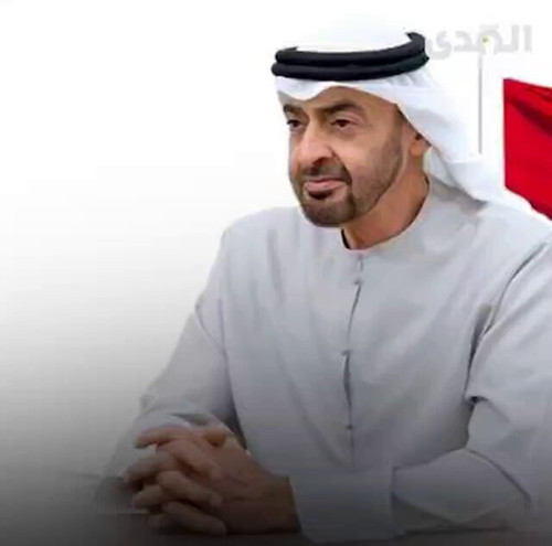 TvoqDVtLHGTNixO6.jpg
