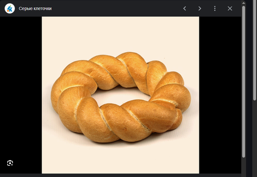 chrome VSAhL2tAQ5.png