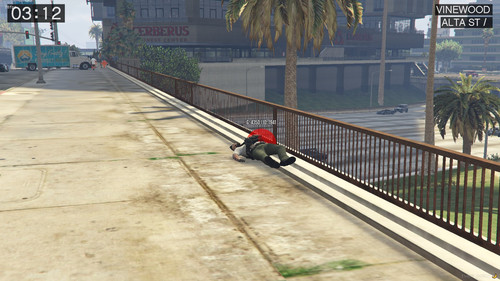 FiveM b2802 GTAProcess K4t190UDDk.jpg