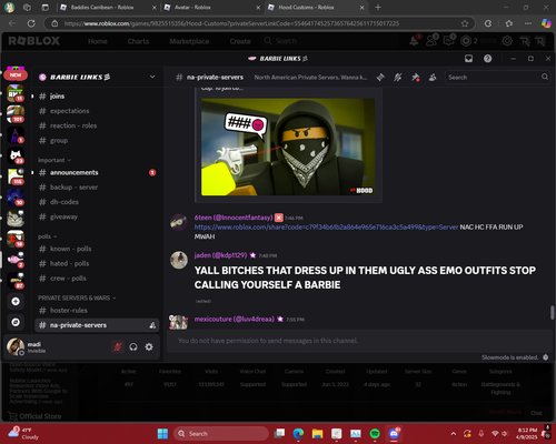 source.png