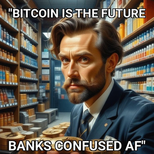 3b7f9910 6c96 471b 9e65 ddbab9290c86.jpg