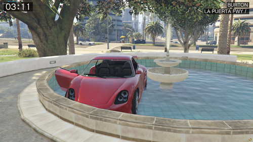 FiveM b2802 GTAProcess SIpERoiSif.jpg