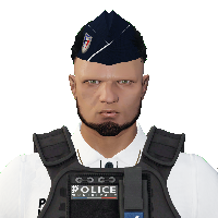 1a4924ca39b8.png