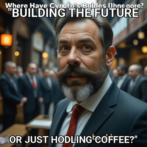 866a3258 de12 44d1 97a4 e20ff8208b00.jpg