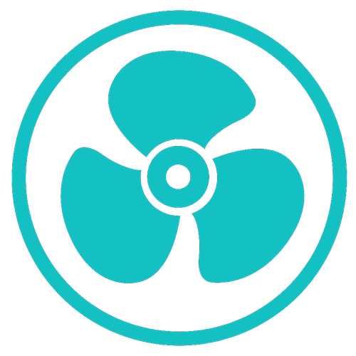 VENTOINHA PNG (1).png