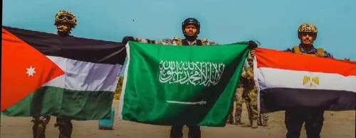 GoIJVAjW0AAlrUh.jpg