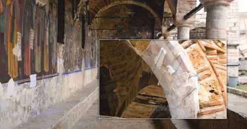 16978393019485332414?url=https%3A%2F%2Fgazetashqiptare.al%2Fwp content%2Fuploads%2F2025%2F04%2Fkisha.jpg