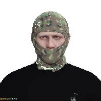 b75456692583.png