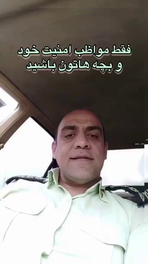 LWoaEXV6Vl4EM6Kl.jpg